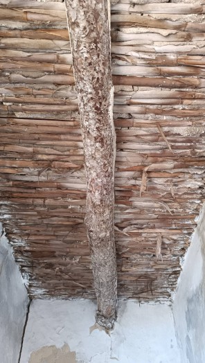 Detalles